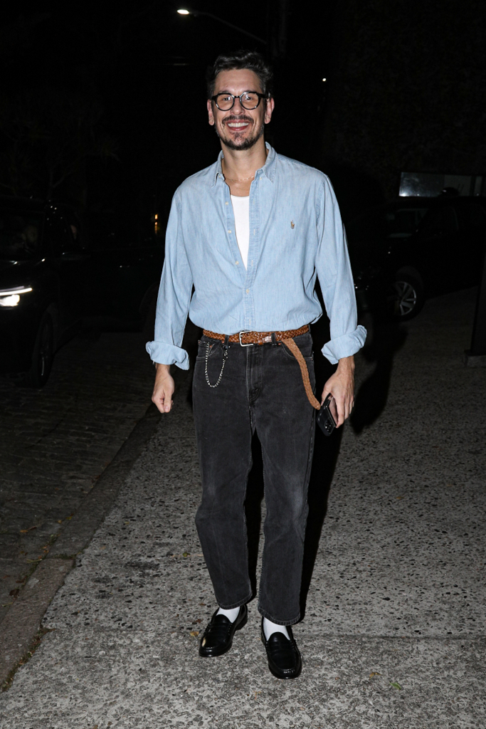 João Vicente De Castro