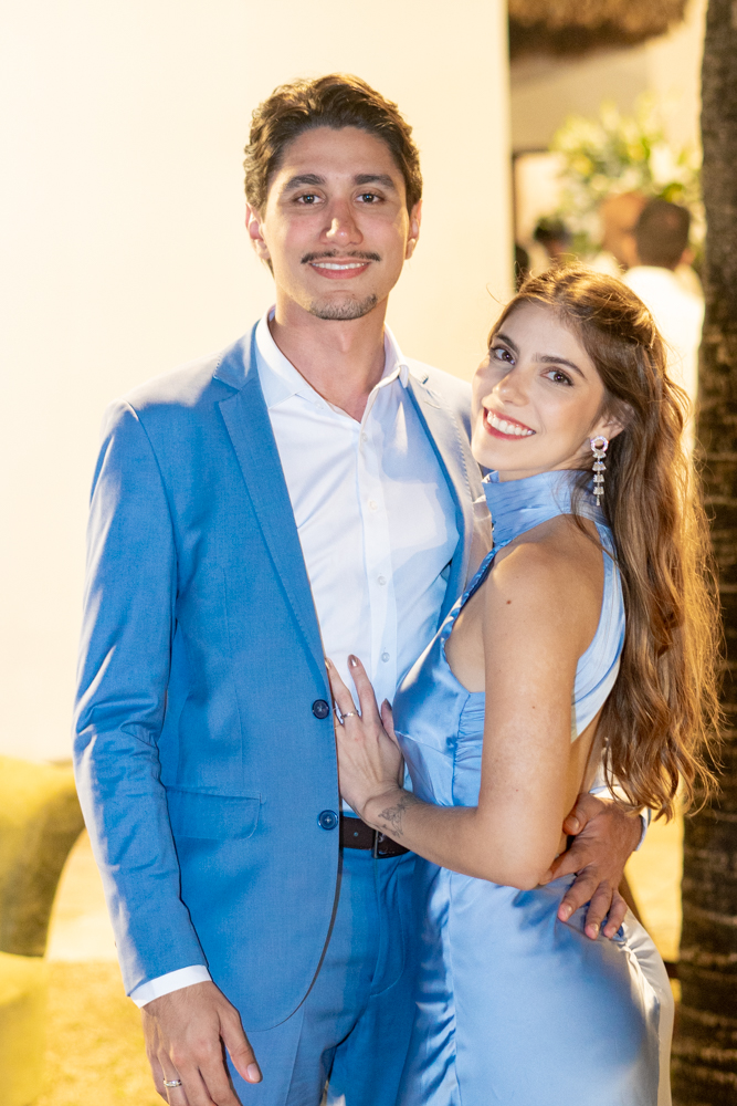 João Victor Junqueira E Sofia Guimarães (2)