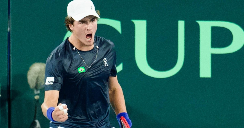 Joaofonsecadav254gd Rbr8qgv20yp03ddii6vx2xtn4pwtnwccp08hltdw2k