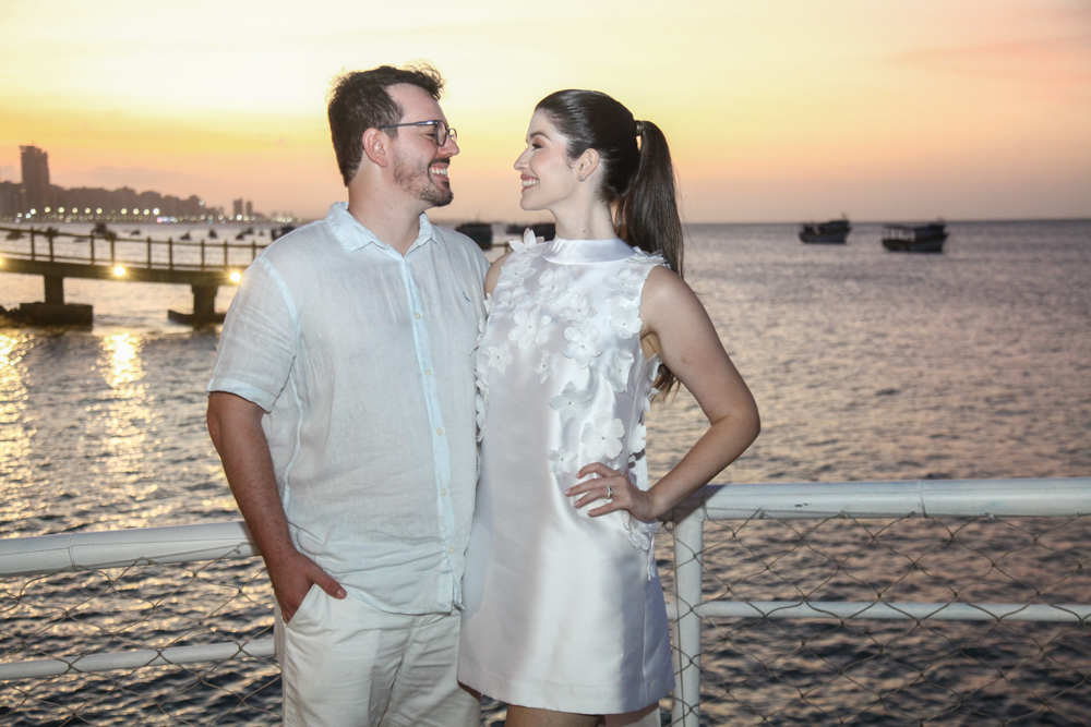 Jonathan Pieta E Beatriz Melo (1)