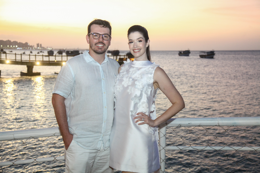 Jonathan Pieta E Beatriz Melo (2)