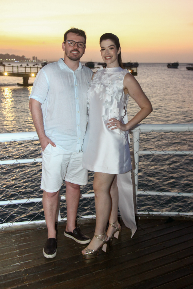 Jonathan Pieta E Beatriz Melo (3)
