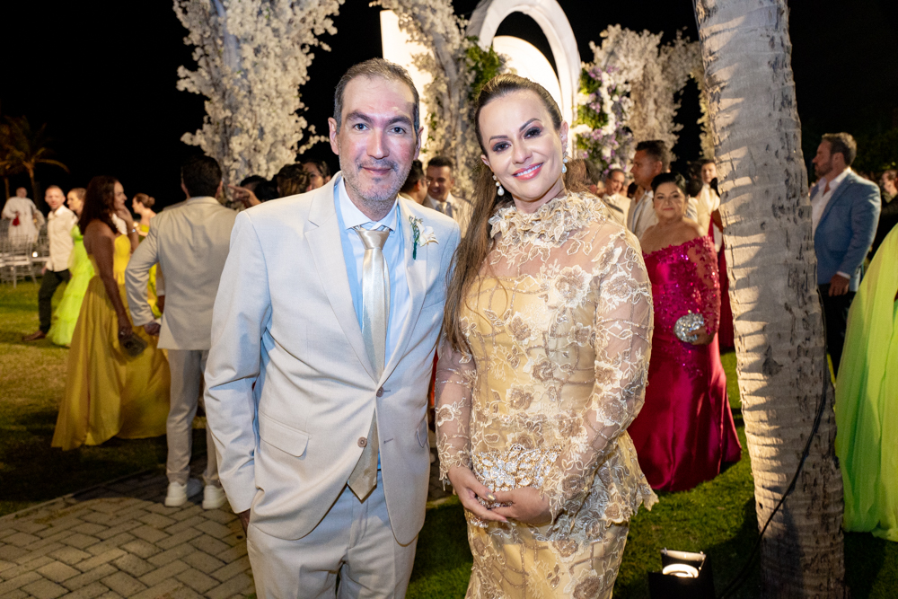 Jorge André Jorge E Renata Vieira Nogueira (2)