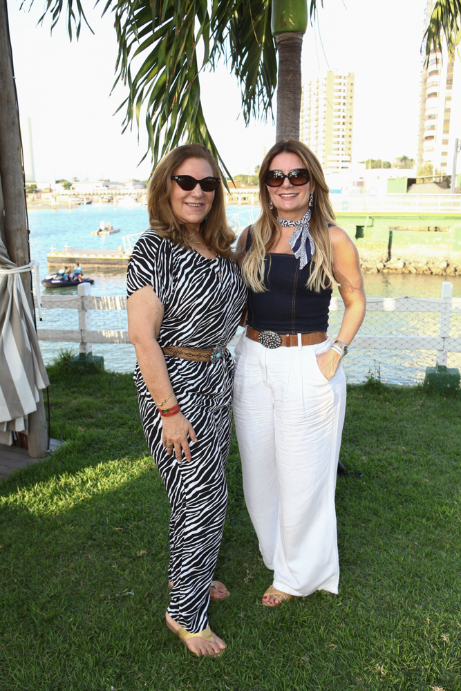 Jória Araripe E Tatiana Luna (11)