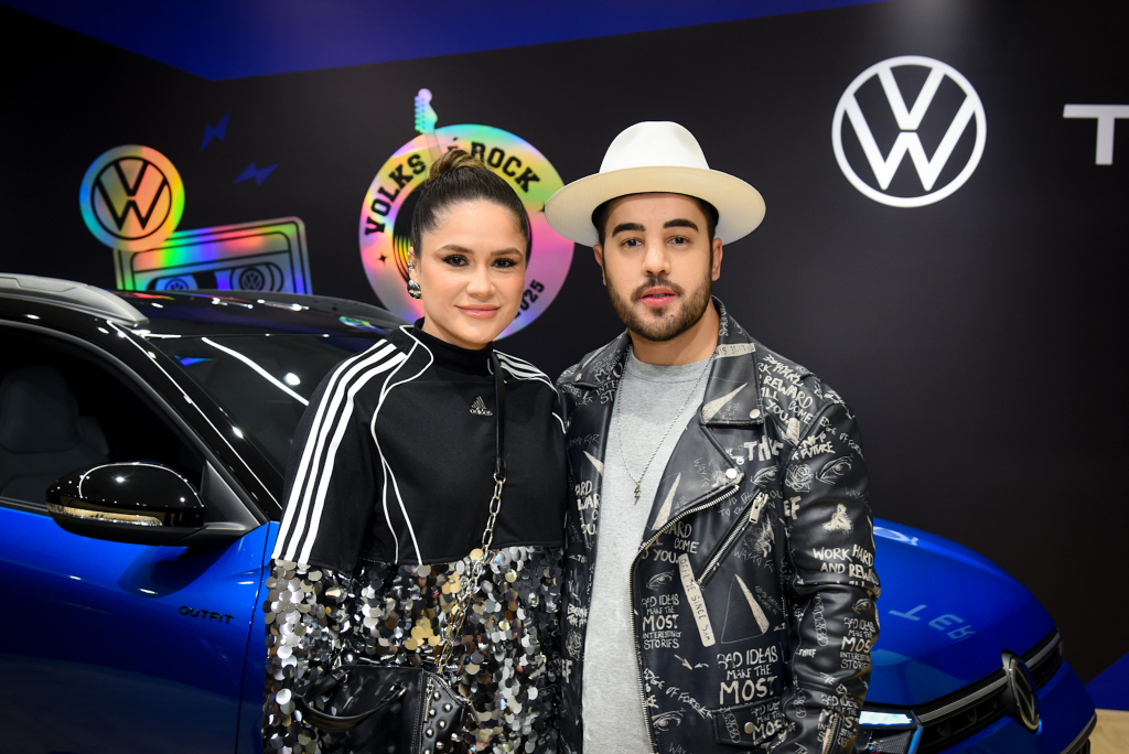 Joyce E Rodrigo Melim