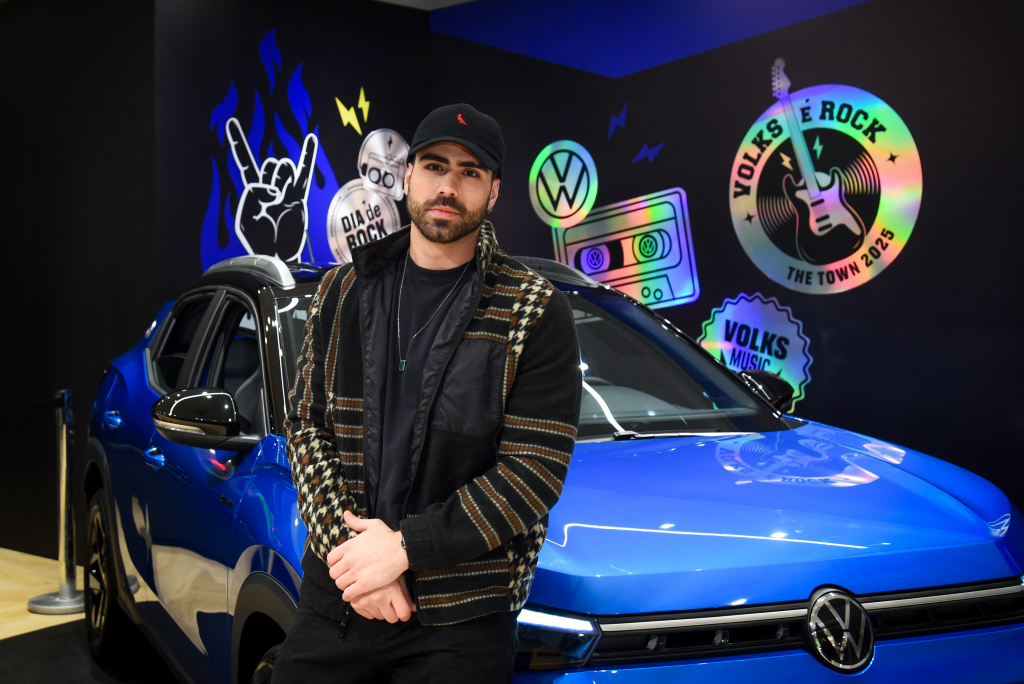 Juliano Laham 8720 (1)