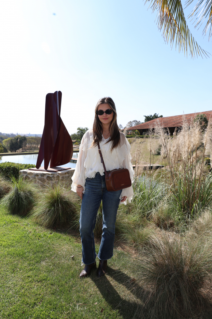 Julinha Gomes Desfile Rocas Crédito Amilkar (1)