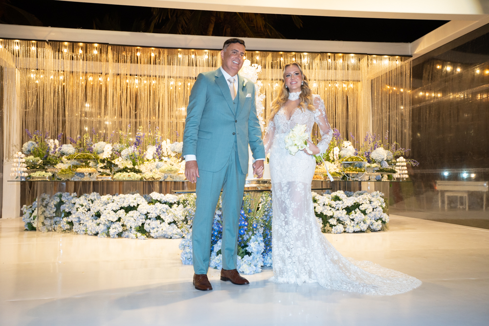 Junior Viana E Cassia Duran (11)