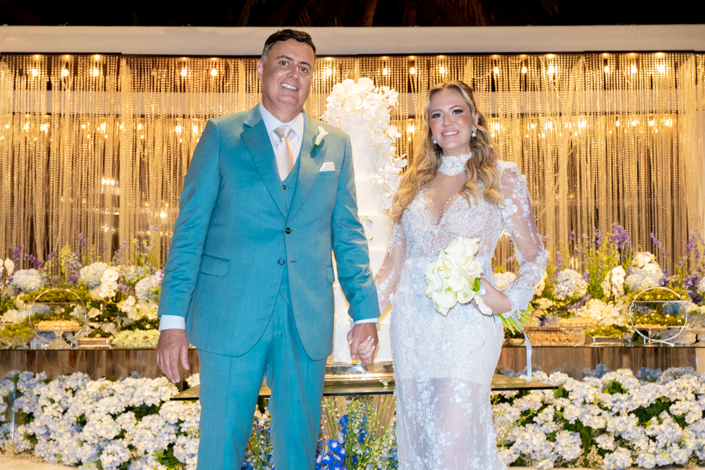 Junior Viana E Cassia Duran (12)