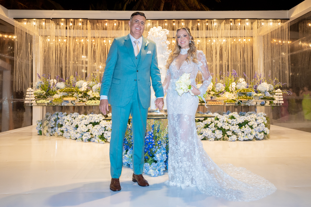 Junior Viana E Cassia Duran (13)