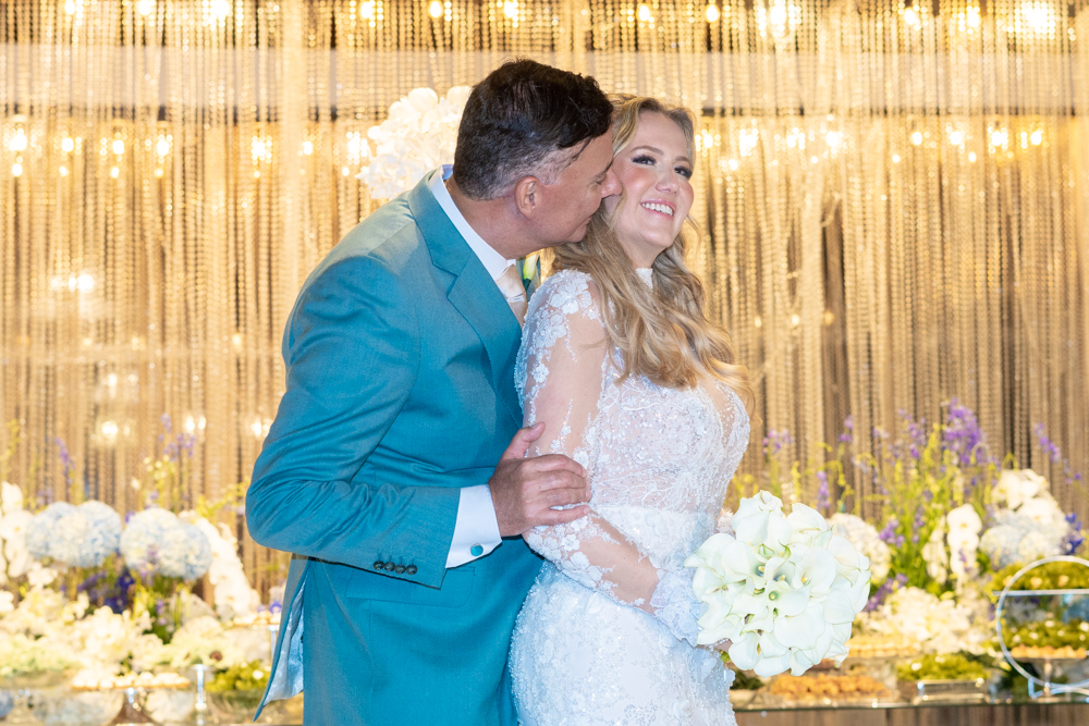 Junior Viana E Cassia Duran (16)