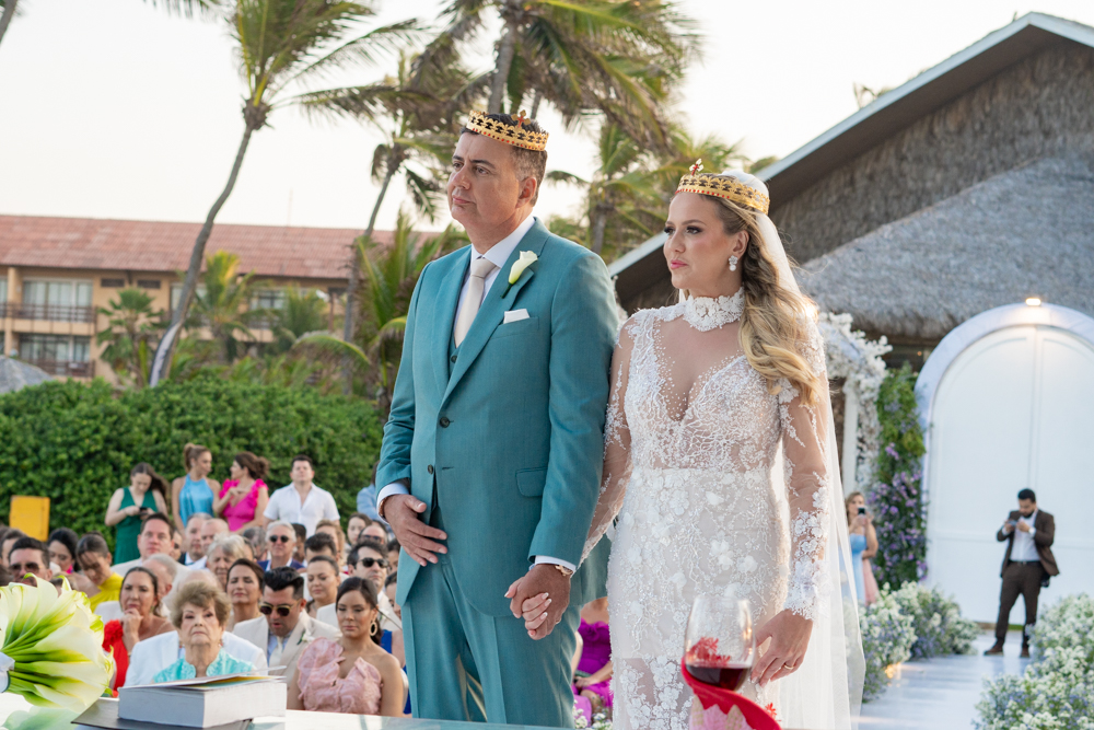 Junior Viana E Cassia Duran (5)