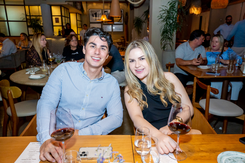 Karol Santos E Raphael Pinheiro (1)