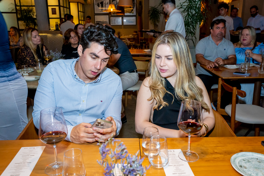 Karol Santos E Raphael Pinheiro (2)