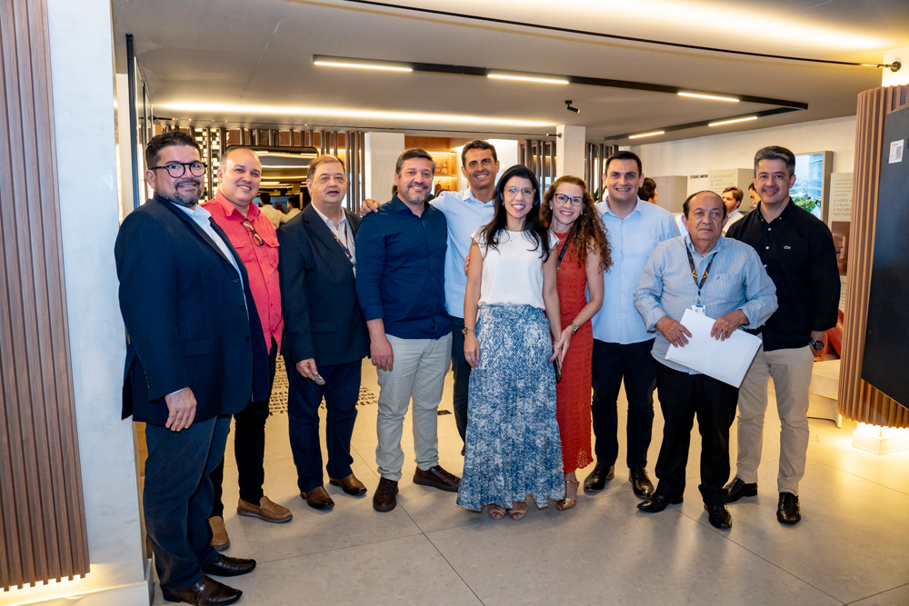 Lançamento Casa Macêdo Na Casa Md (13)