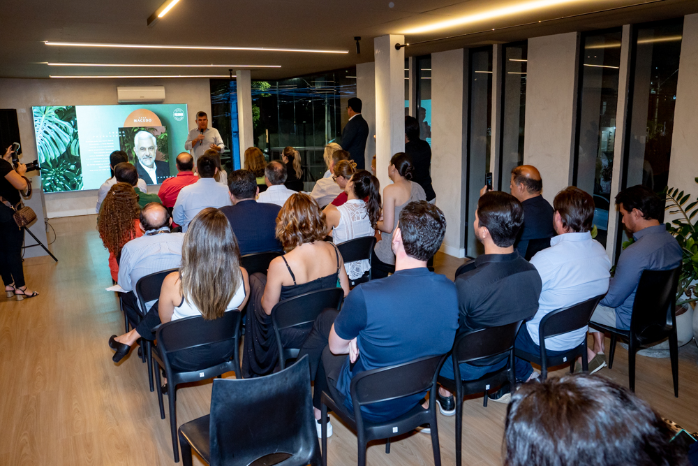 Lançamento Casa Macêdo Na Casa Md (6)