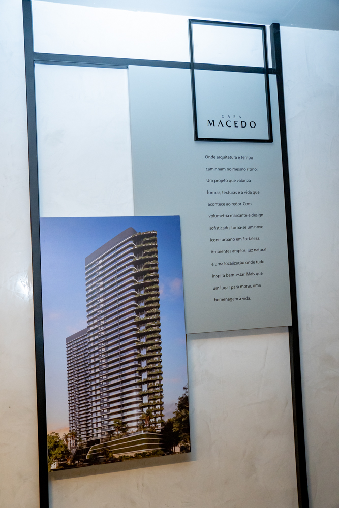 Lançamento Casa Macêdo Na Casa Md (9)