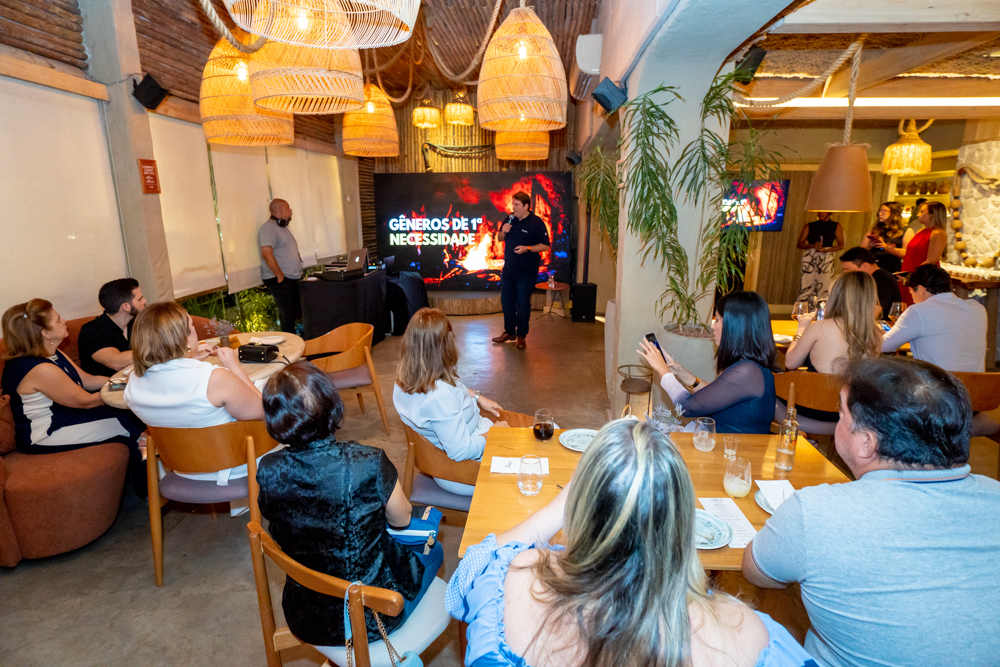 Lançamento J. Smart Design Meireles (11)