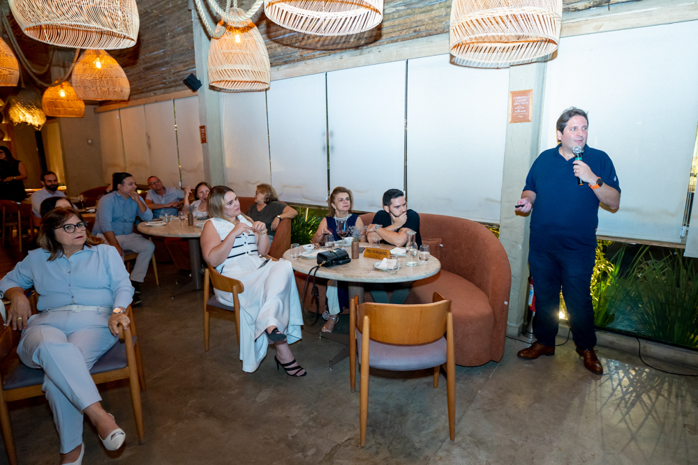 Lançamento J. Smart Design Meireles (14)