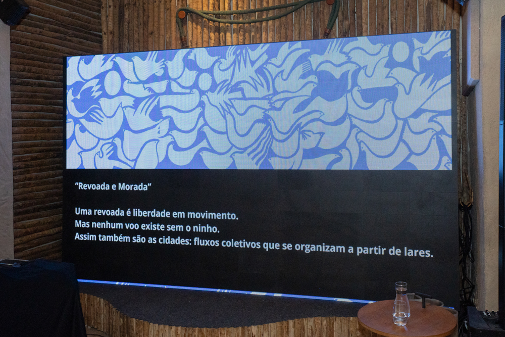 Lançamento J. Smart Design Meireles (19)