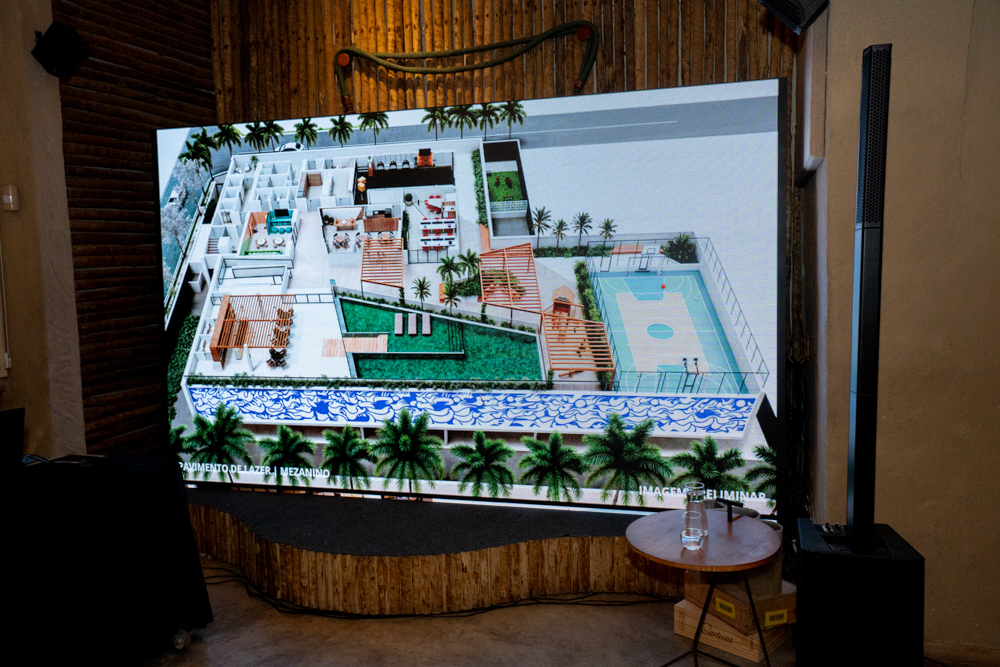 Lançamento J. Smart Design Meireles (20)