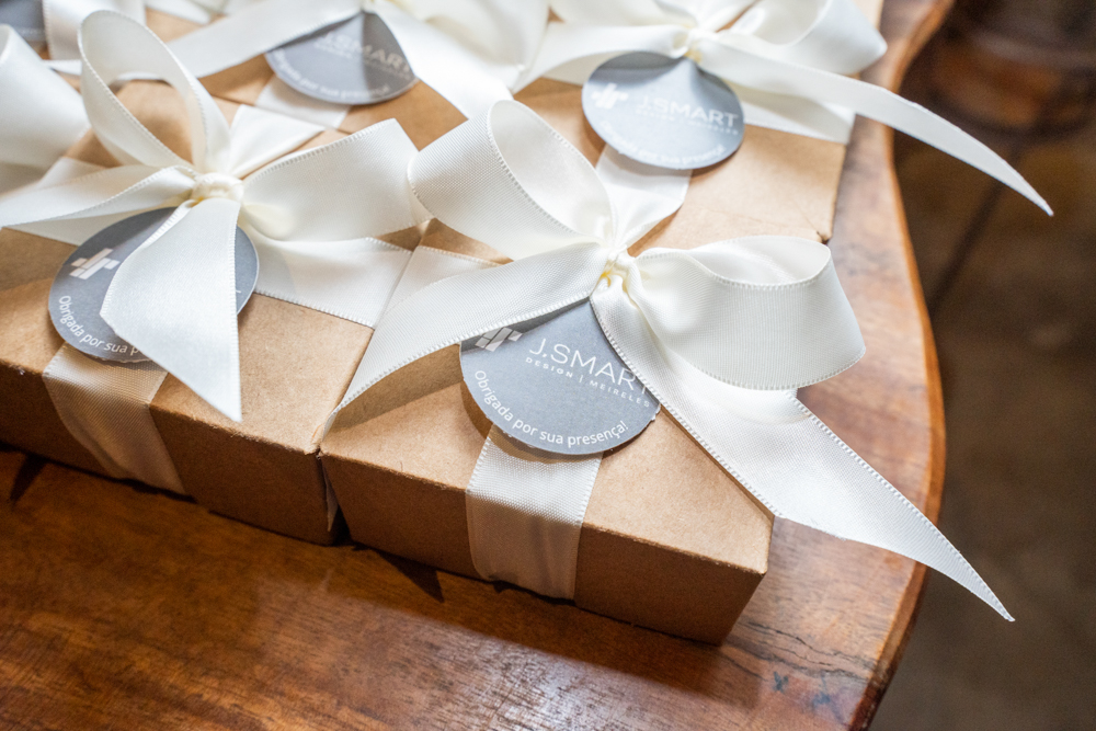 Lançamento J. Smart Design Meireles (21)