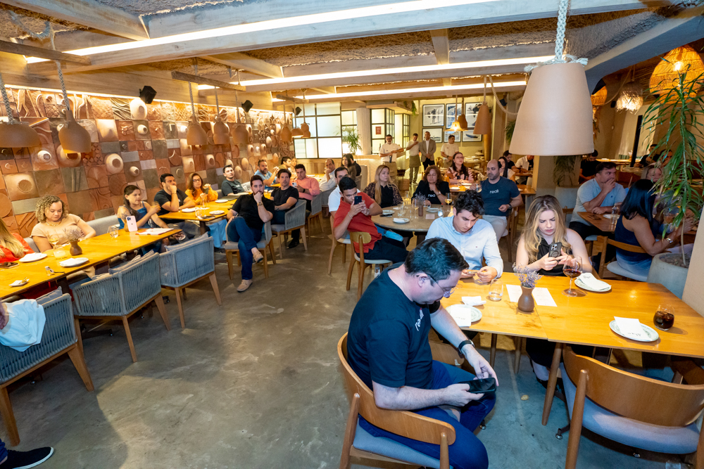 Lançamento J. Smart Design Meireles (6)