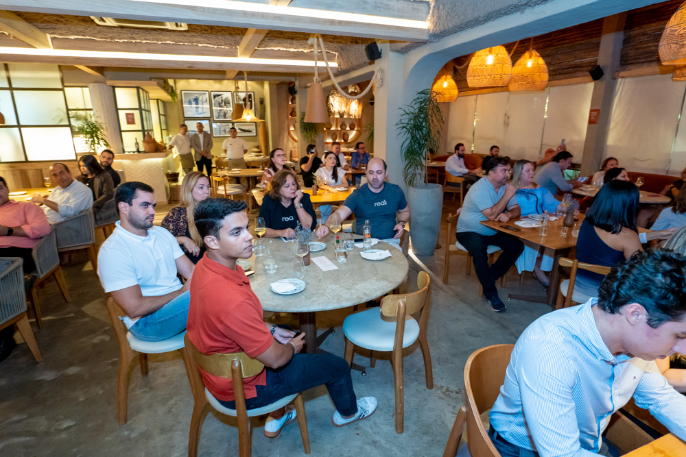 Lançamento J. Smart Design Meireles (8)