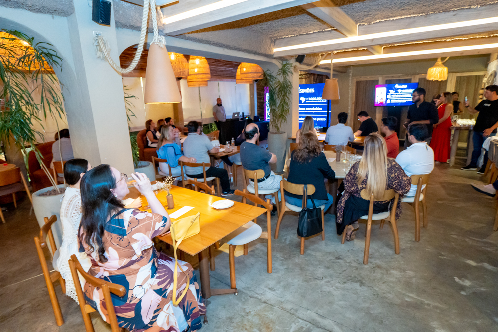 Lançamento J. Smart Design Meireles (9)