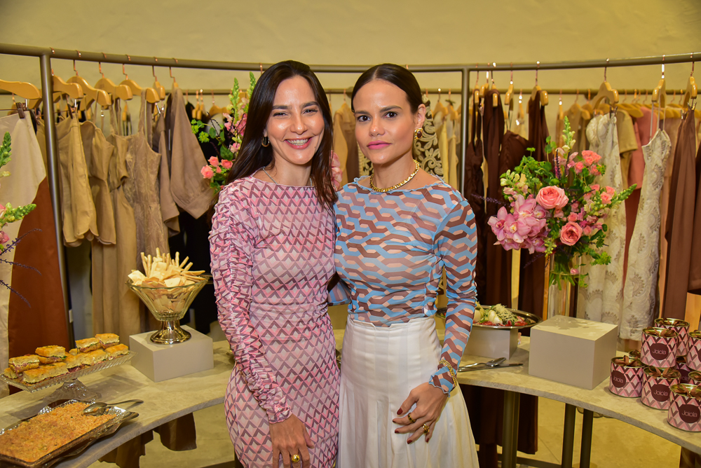 Lara Romcy E Andrea Paraiba (2)