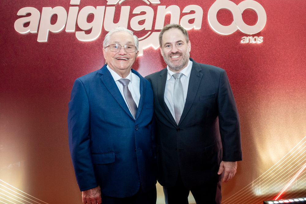 Lavanery E Rafael Wanderley (1)