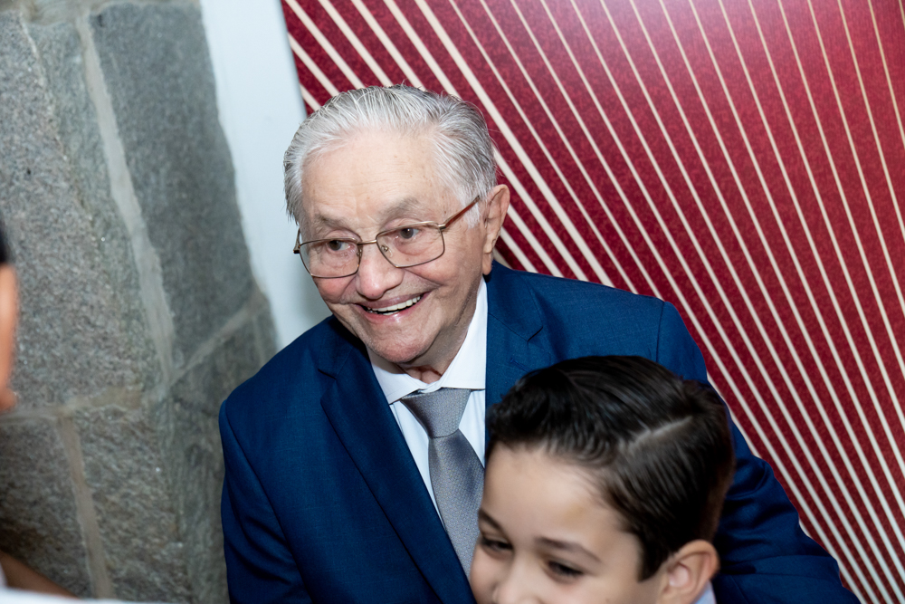 Lavanery Wanderley (1)