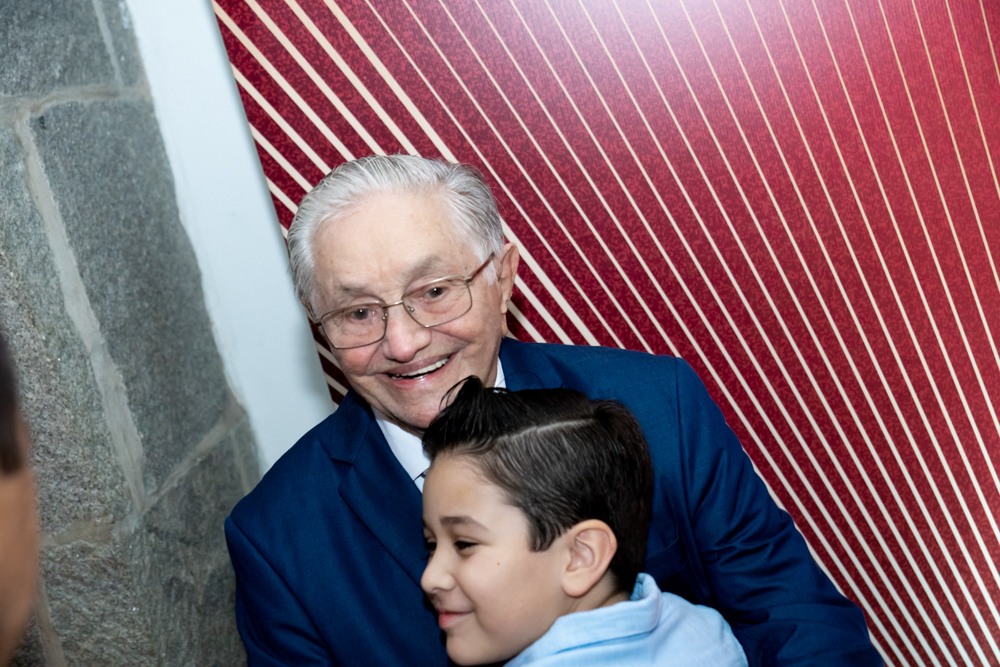 Lavanery Wanderley (2)