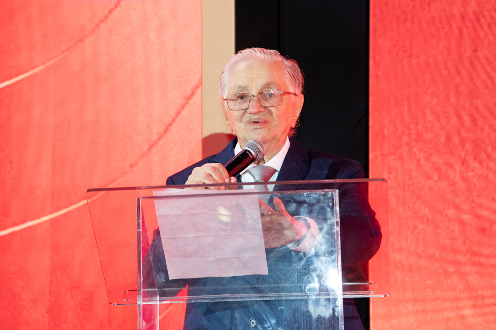 Lavanery Wanderley (3)