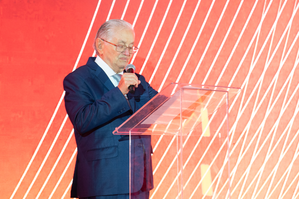 Lavanery Wanderley (4)