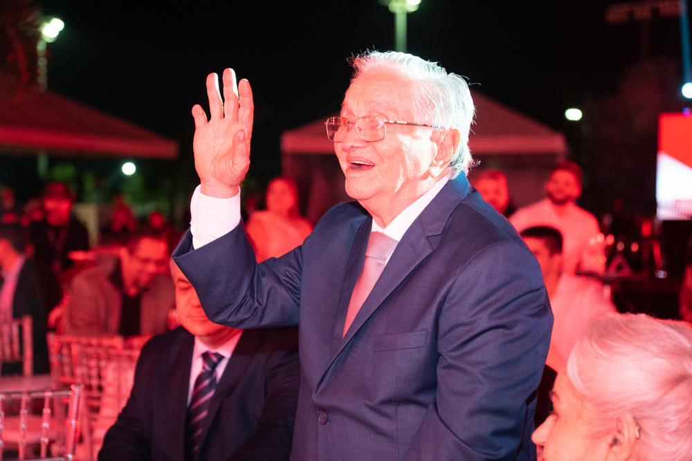 Lavanery Wanderley (5)