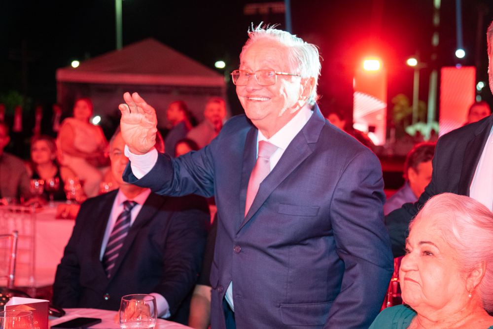 Lavanery Wanderley (6)