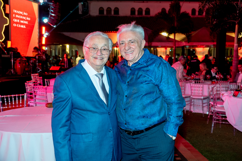 Lavanery Wanderley E Deusmar Queirós (2)