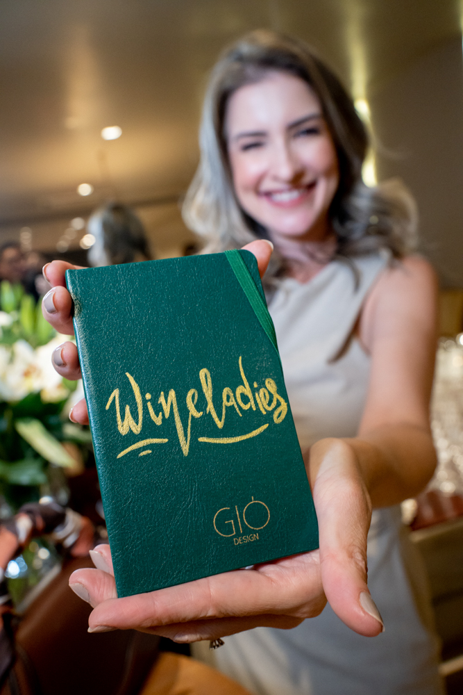 Leiliane Pinheiro (1)