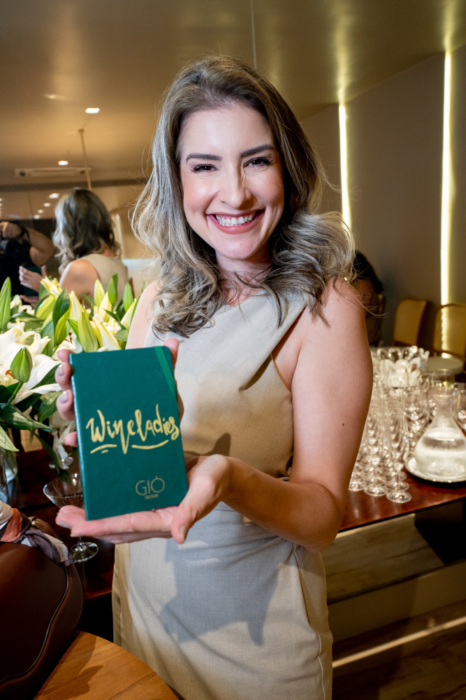 Leiliane Pinheiro (2)