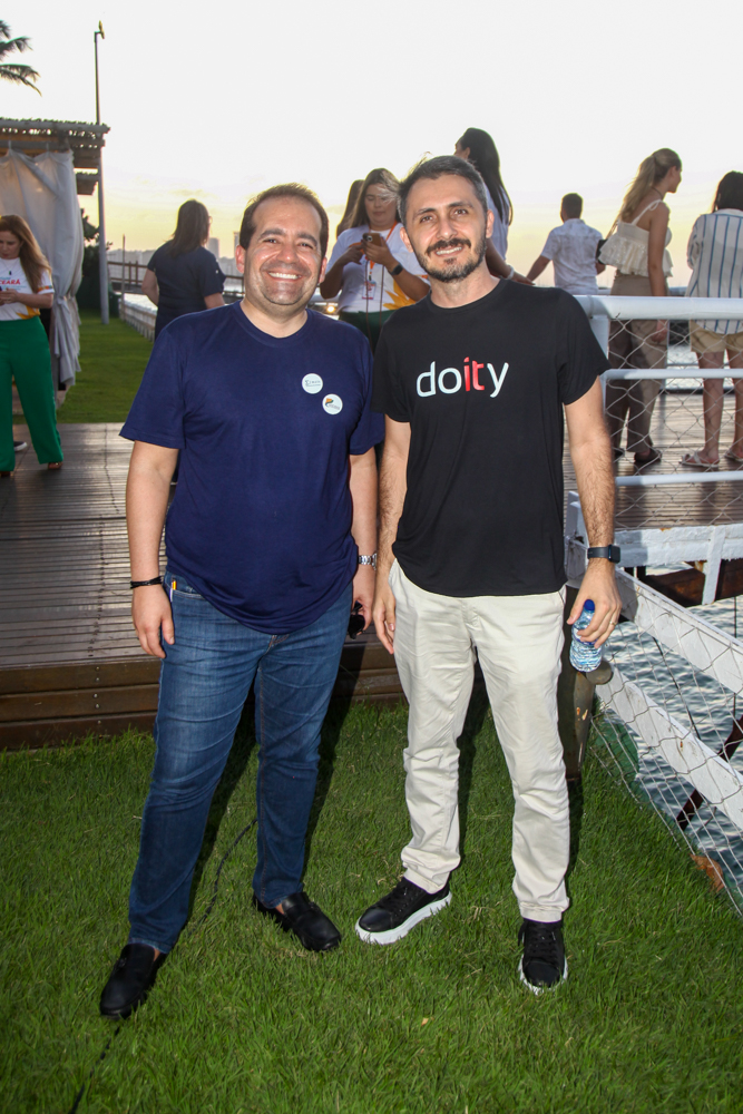 Leonardo Araripe E Uziel Barbosa (4)