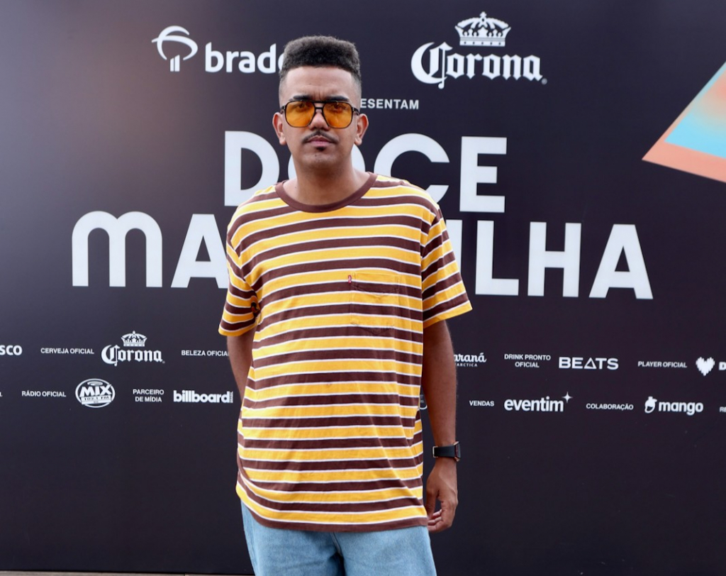 Leonardo Guimarães