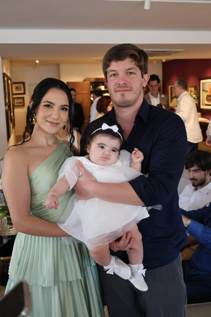 Leticia Alves E Gabriel Boto (2)