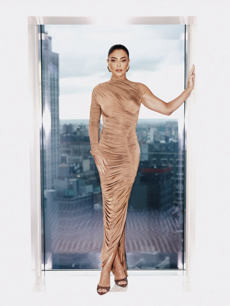 Let’s Do Dinner And Make New Friends!!!! @stellaartois @stellaartoisbrasil #letsdodinner #stella (1)