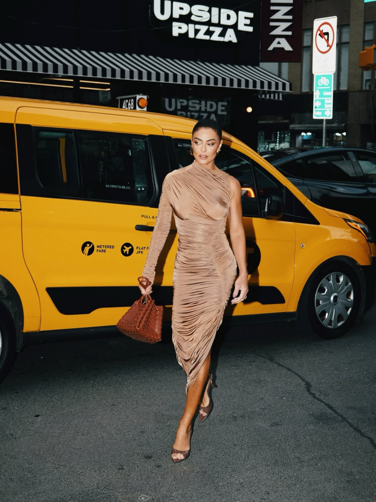 Let’s Do Dinner And Make New Friends!!!! @stellaartois @stellaartoisbrasil #letsdodinner #stella (2)