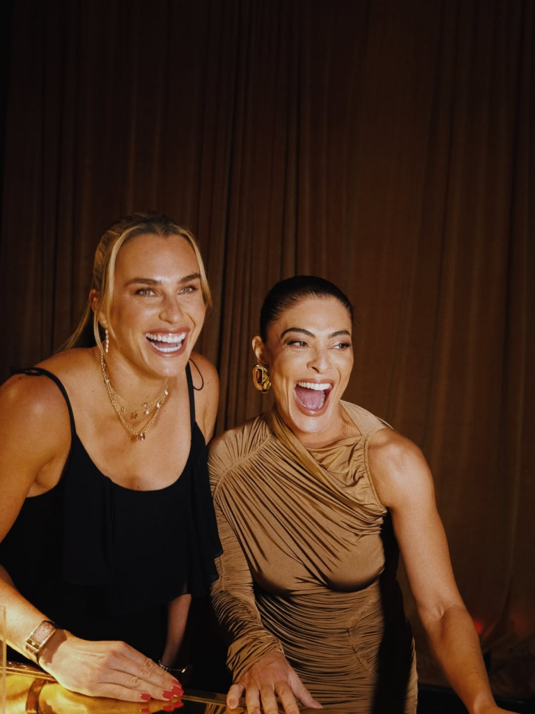 Let’s Do Dinner And Make New Friends!!!! @stellaartois @stellaartoisbrasil #letsdodinner #stella (4)