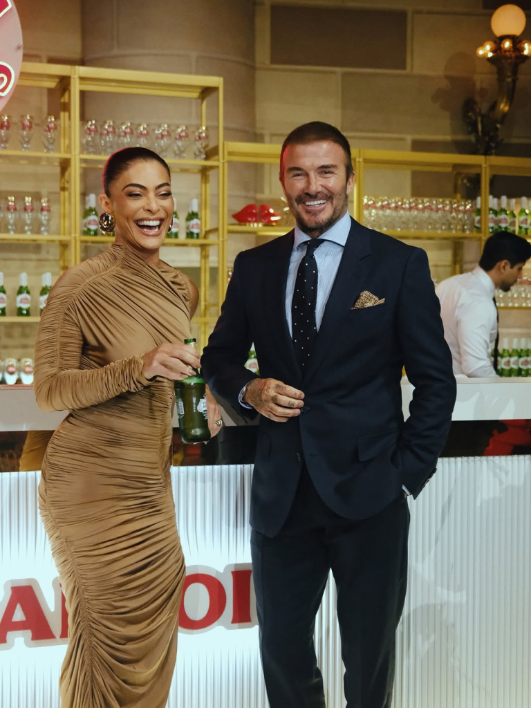 Let’s Do Dinner And Make New Friends!!!! @stellaartois @stellaartoisbrasil #letsdodinner #stella (5)