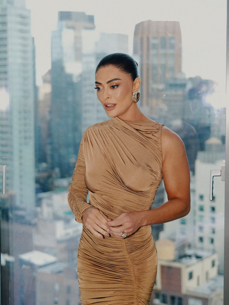 Let’s Do Dinner And Make New Friends!!!! @stellaartois @stellaartoisbrasil #letsdodinner #stella (6)