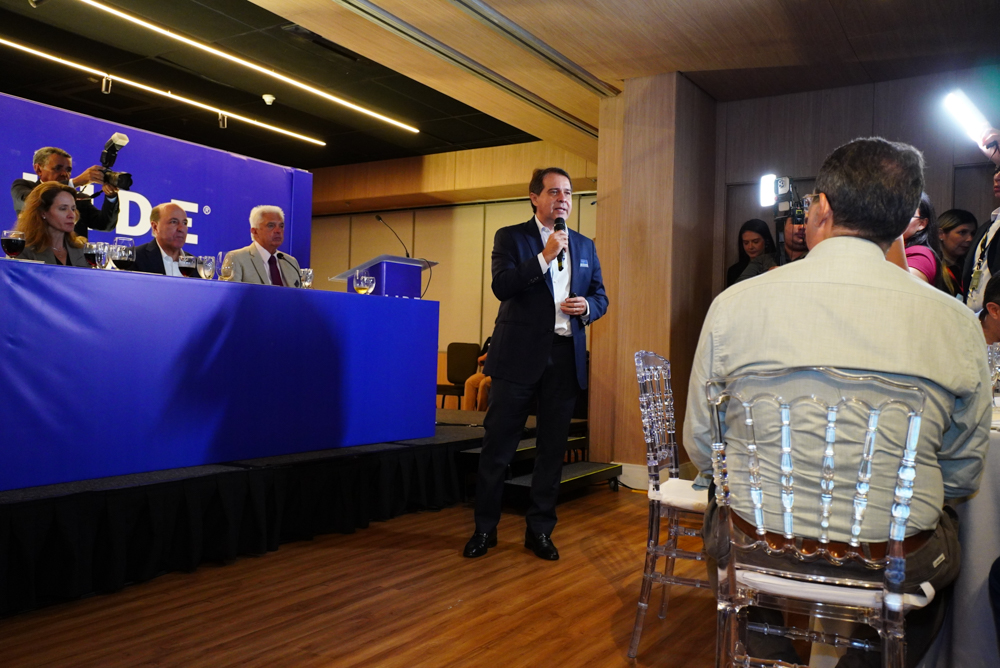 Lide Com Evandro Leitão (1)