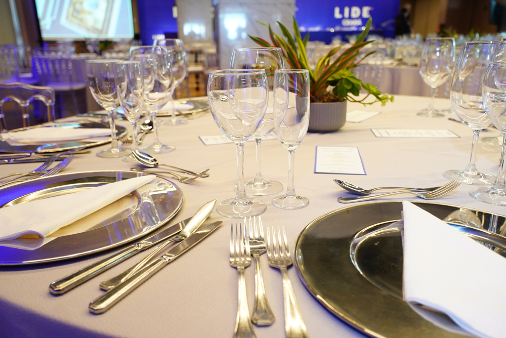 Lide Com Evandro Leitão (10)